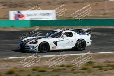 media/Mar-05-2022-West Coast Racing (Sat) [[34c75378a2]]/1-Red/920am session/